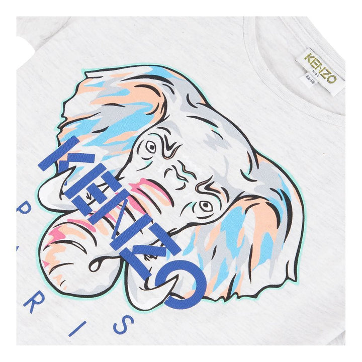kids-atelier-kenzo-kids-children-boys-marl-gray-elephant-logo-t-shirt-kq10098-23 