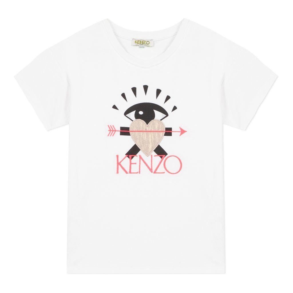 kids-atelier-kenzo-kids-children-girls-white-embellished-eye-t-shirt-kq10148-01