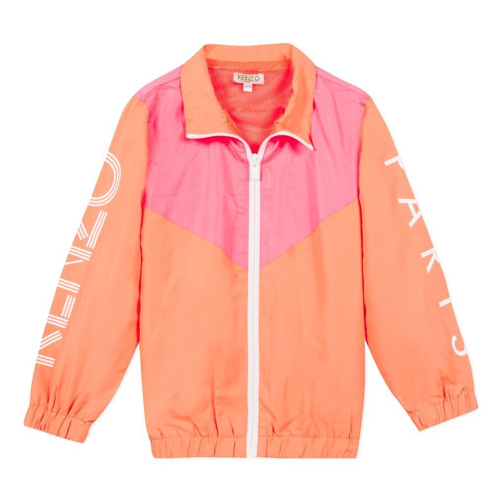 kids-atelier-kenzo-kids-children-girls-orange-nylon-logo-jacket-kq17048-76