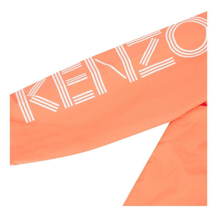 kids-atelier-kenzo-kids-children-girls-orange-nylon-logo-jacket-kq17048-76