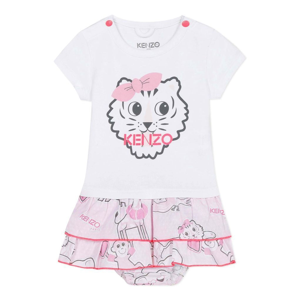 kids-atelier-kenzo-kids-baby-girls-white-tiger-dress-kq30003-01