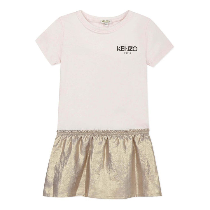 kids-atelier-kenzo-kids-children-girls-pink-gold-tiger-2-piece-dress-set-kq30238-31