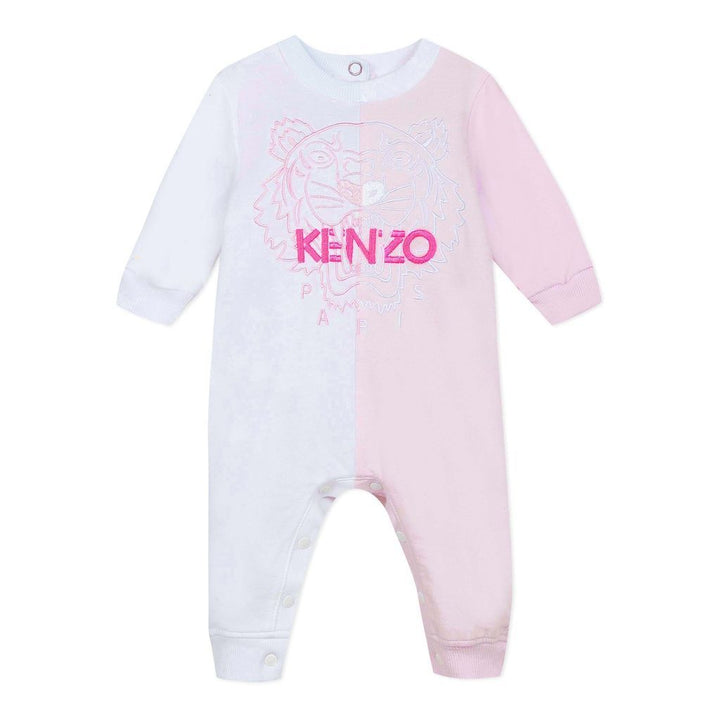 kids-atelier-kenzo-kids-baby-girls-boys-pink-embroidered-tiger-bodysuit-kq32013-312