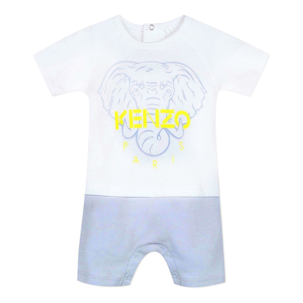 kids-atelier-kenzo-kids-baby-boys-girls-white-elephant-bodysuit-kq33543-01