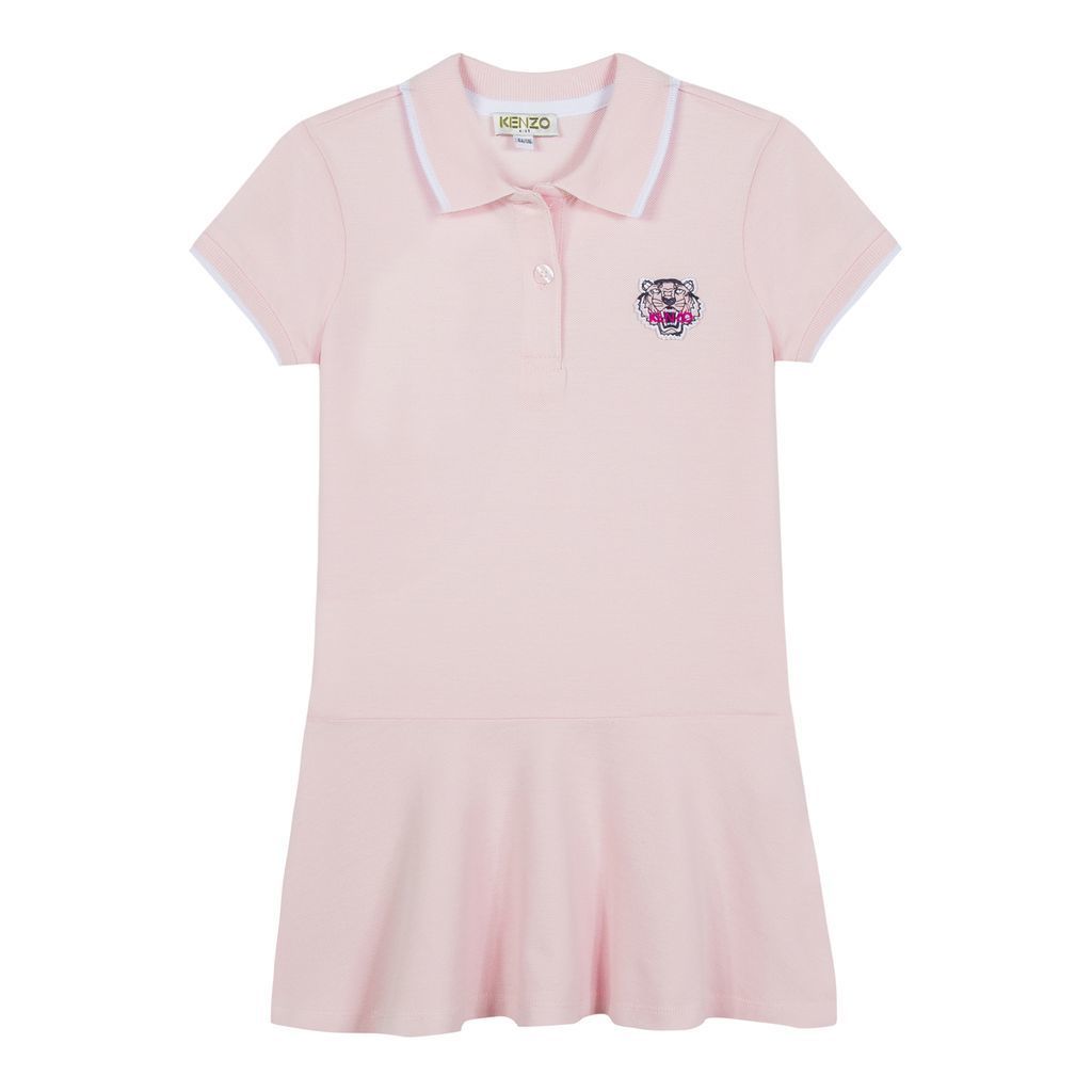 kids-atelier-kenzo-kids-children-girls-pink-polo-dress-kq30258-32p