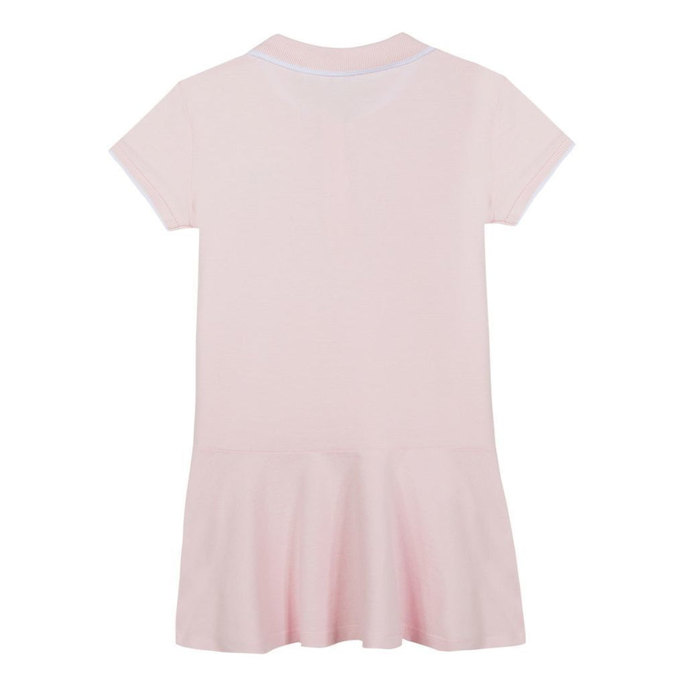 kids-atelier-kenzo-kids-children-girls-pink-polo-dress-kq30258-32p