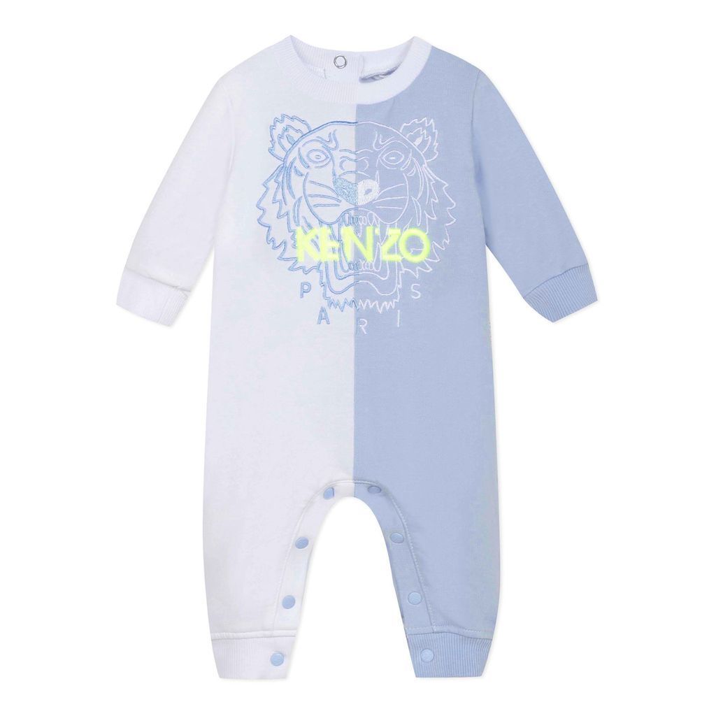 kenzo-light-blue-embroidered-tiger-bodysuit-kq32503-410