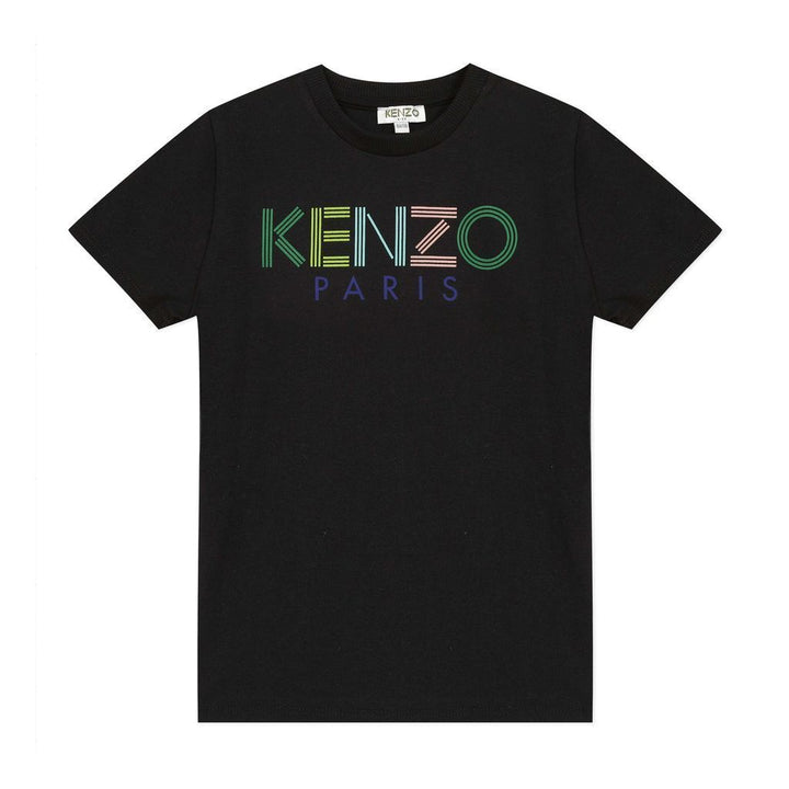 kids-atelier-kenzo-kids-children-boys-black-logo-t-shirt-kq10638-02