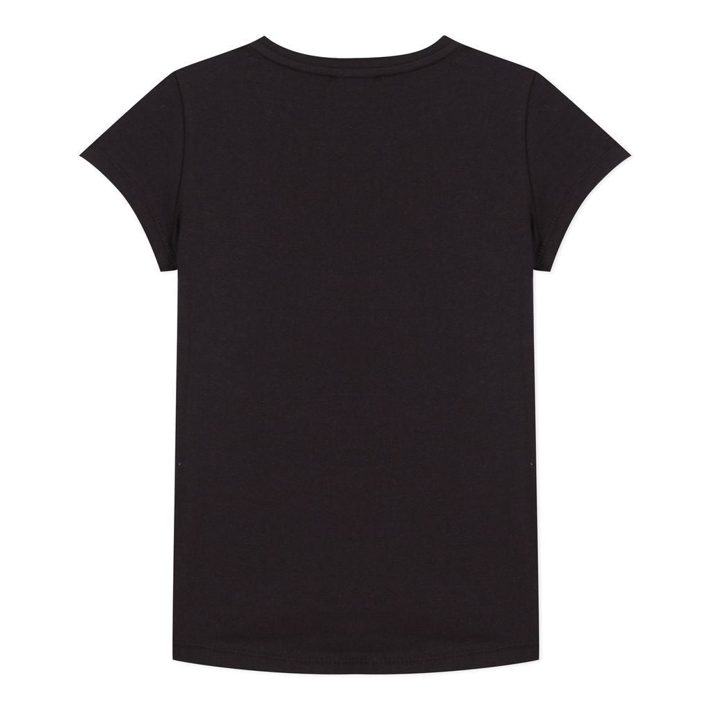 kids-atelier-kenzo-kids-children-girls-black-logo-t-shirt-kq10178-02