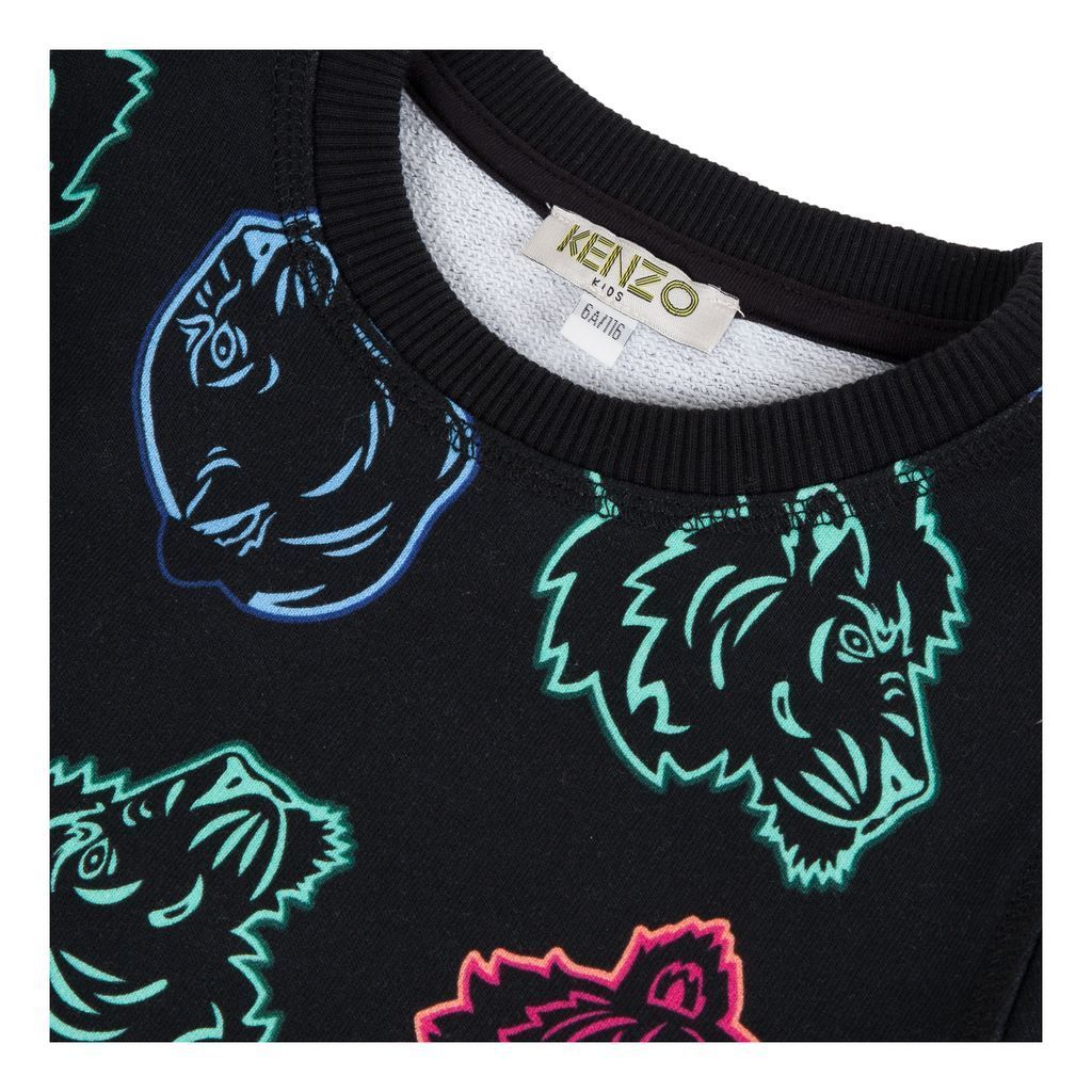 kids-atelier-kenzo-kids-children-boys-girls-black-tiger-print-sweatshirt-kq15168-02