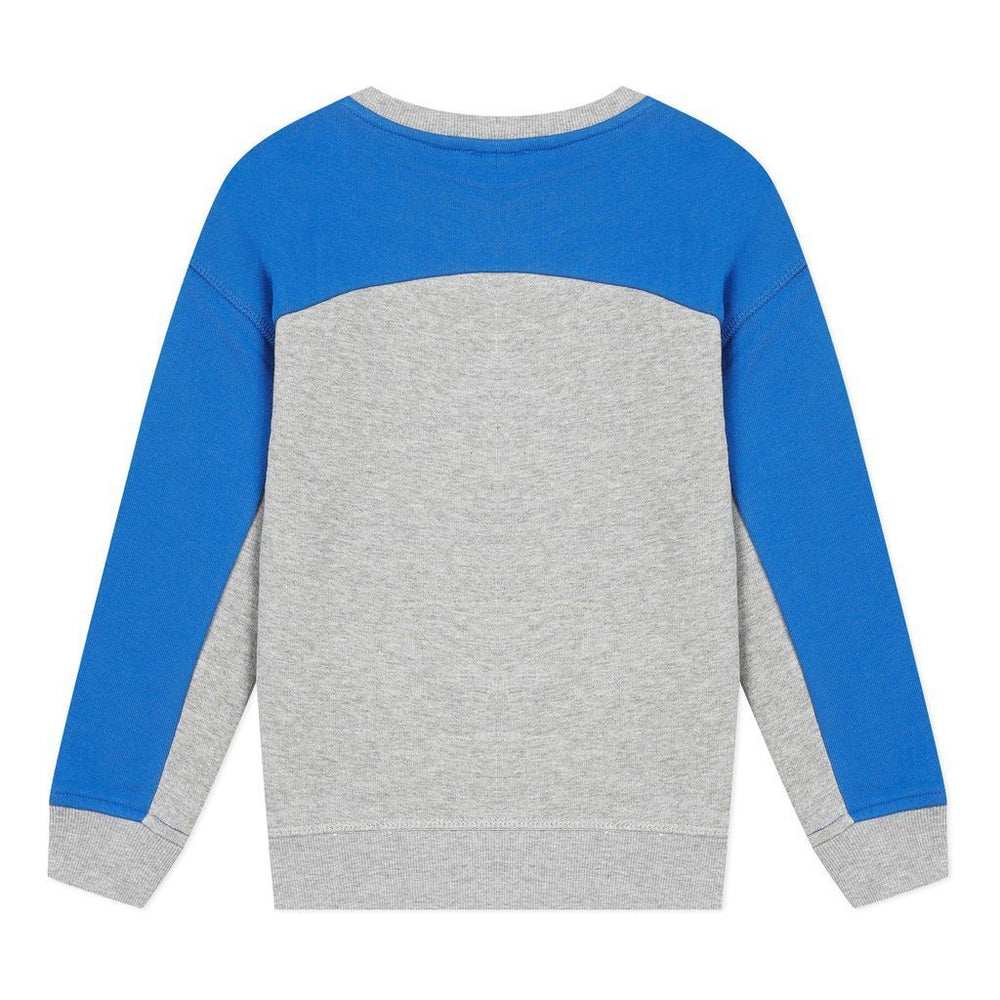 kenzo-marl-gray-dragon-sweatshirt-kq15558-25