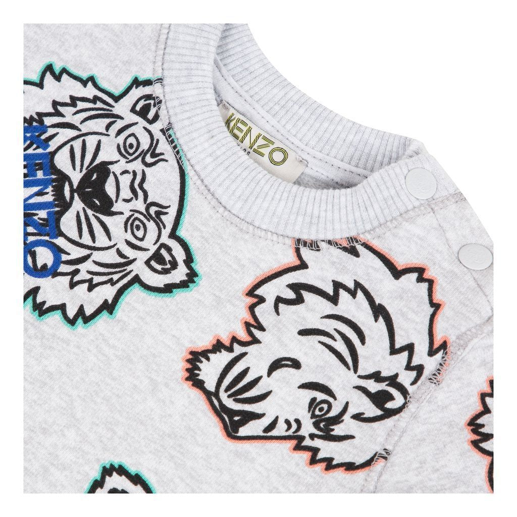 kenzo-gray-feline-print-sweatshirt-kq15597-23