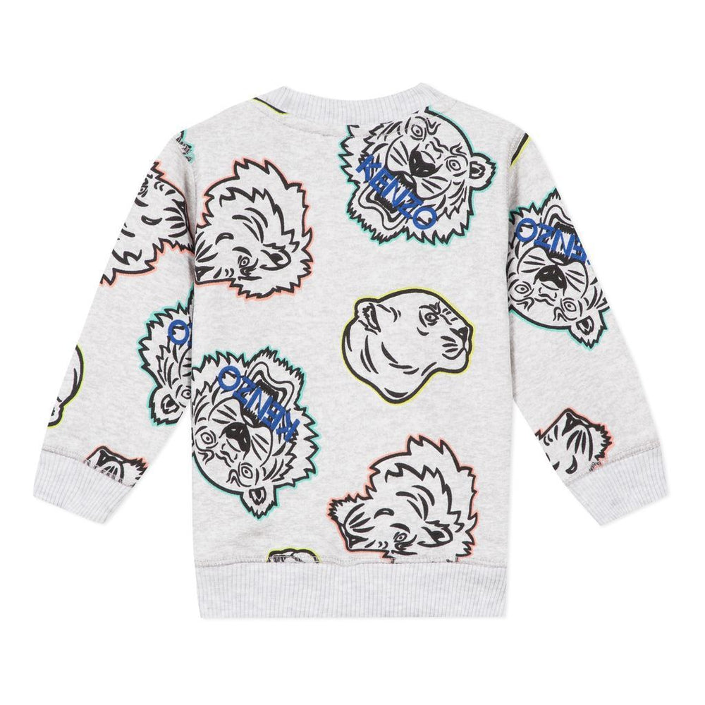 kenzo-gray-feline-print-sweatshirt-kq15597-23