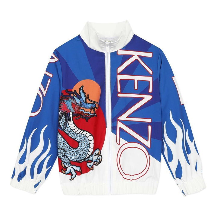 kids-atelier-kenzo-kids-children-boys-blue-dragon-nylon-jacket-kq17528-44