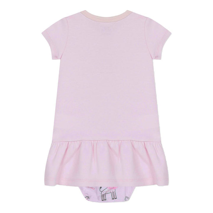 kids-atelier-kenzo-kids-baby-girls-pale-pink-cadillac-friends-dress-kq30023-312