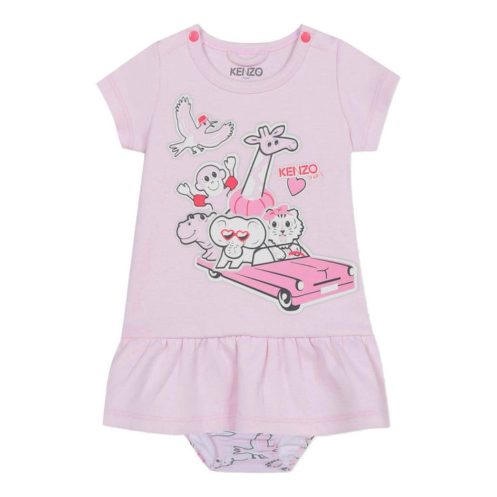 kids-atelier-kenzo-kids-baby-girls-pale-pink-cadillac-friends-dress-kq30023-312