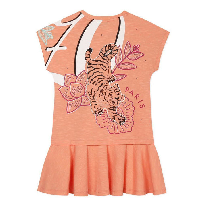 kids-atelier-kenzo-kids-children-girls-orange-peach-iconic-animals-dress-kq30128-30