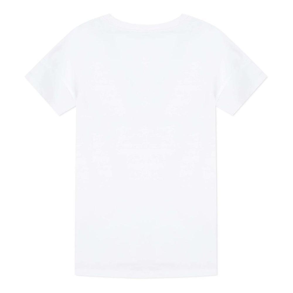 kids-atelier-kenzo-kids-children-boys-girls-white-felines-t-shirt-dress-kq30248-01