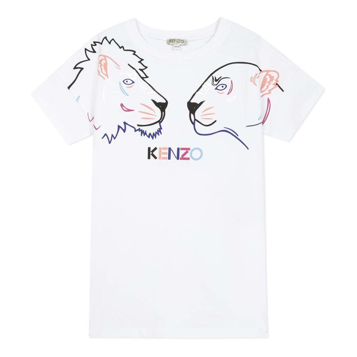 kids-atelier-kenzo-kids-children-boys-girls-white-felines-t-shirt-dress-kq30248-01