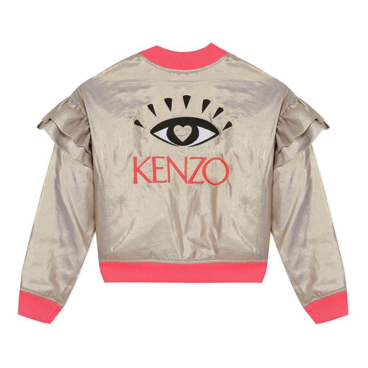 kenzo-gold-bomber-jacket-kq41048-74