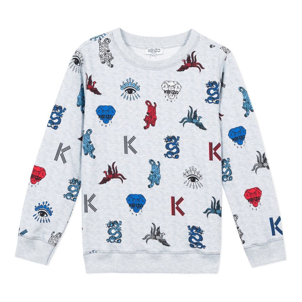 kenzo-light-marl-gray-motif-sweatshirt-kq15618-23