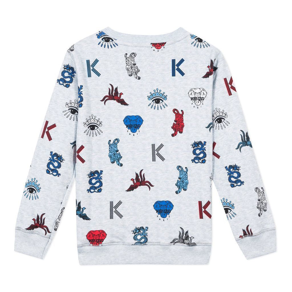 kenzo-light-marl-gray-motif-sweatshirt-kq15618-23