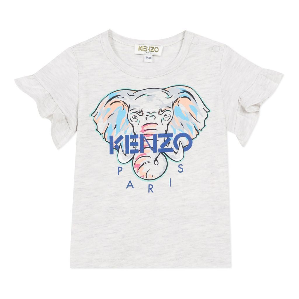 kenzo-gray-elephant-ruffle-sleeves-t-shirt-kq10067-23