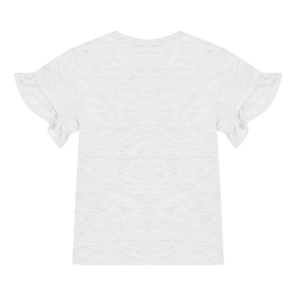 kenzo-gray-elephant-ruffle-sleeves-t-shirt-kq10067-23