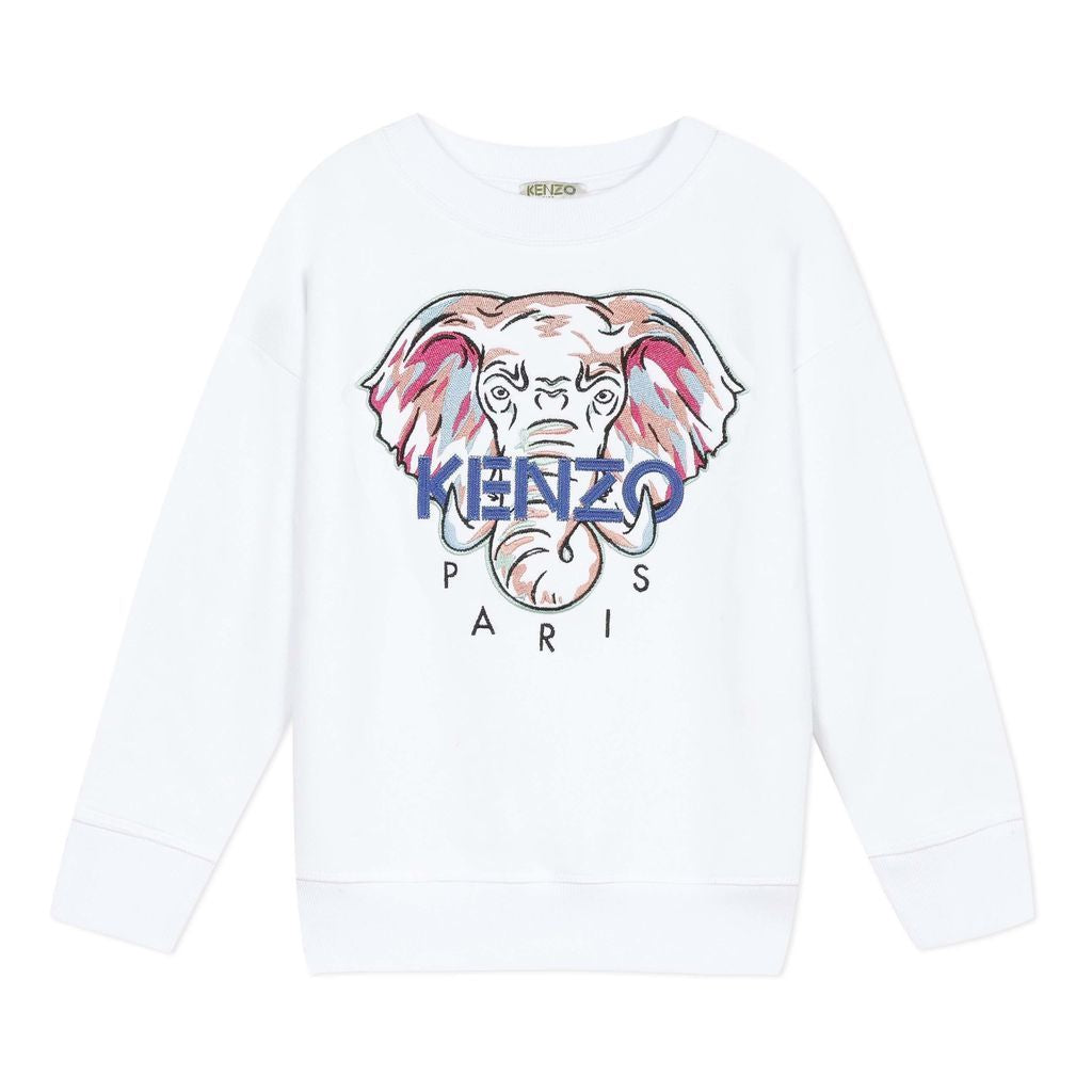 kids-atelier-kenzo-kids-children-girls-white-elephant-sweatshirt-kq15218-01