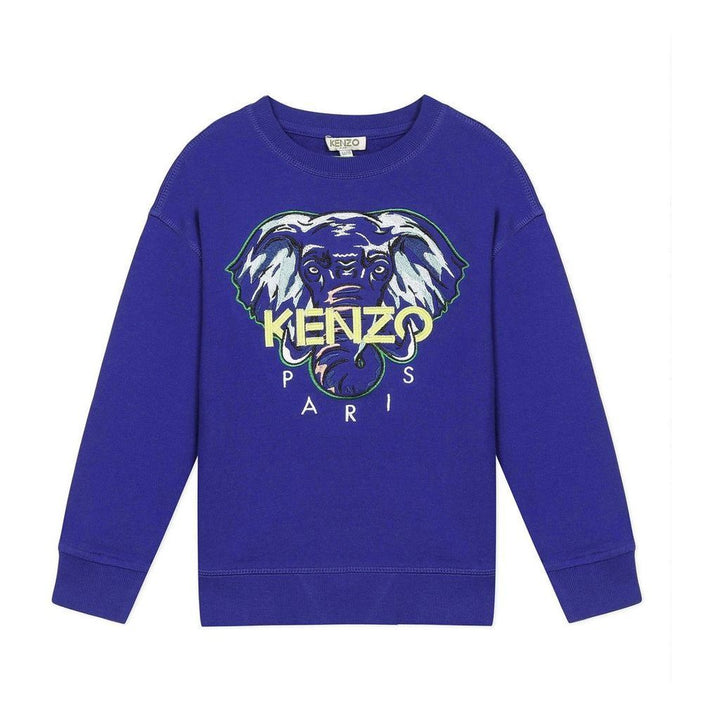kids-atelier-kenzo-kids-children-boys-cobalt-blue-elephant-sweatshirt-kq15708-45