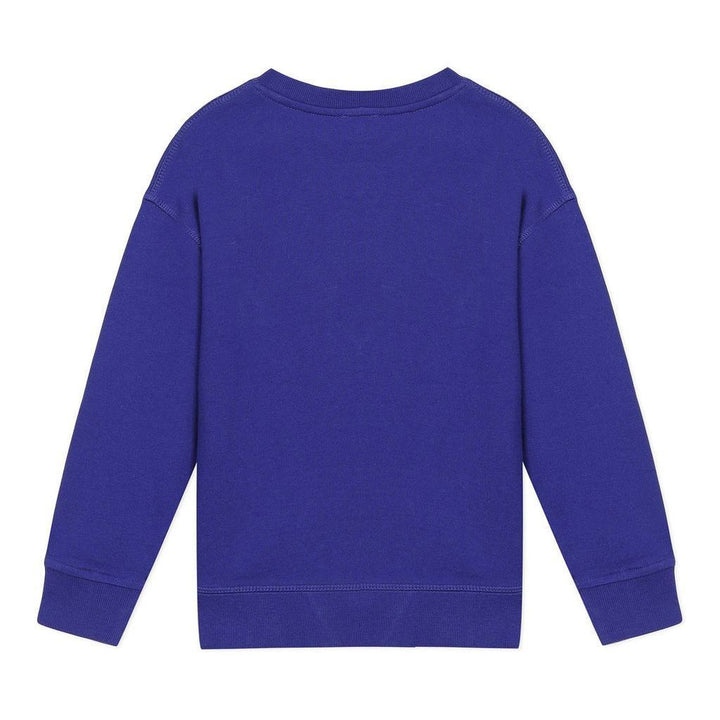 kids-atelier-kenzo-kids-children-boys-cobalt-blue-elephant-sweatshirt-kq15708-45