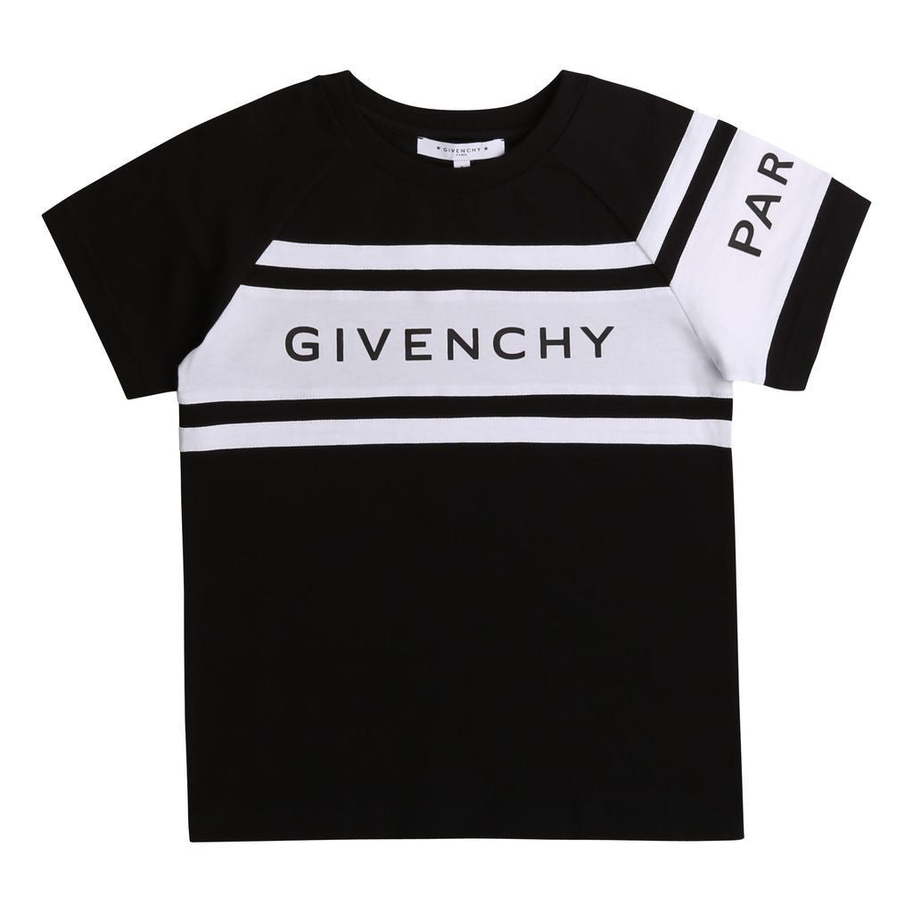 givenchy-black-logo-t-shirt-h25173-09b