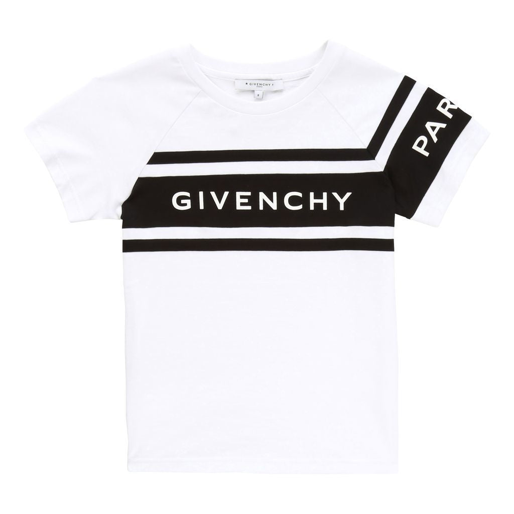givenchy-white-logo-t-shirt-h25173-10b