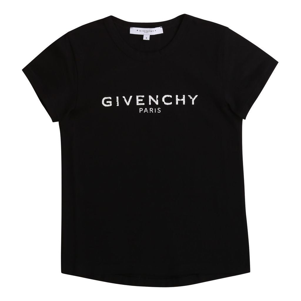 givenchy-black-logo-t-shirt-h15h87-09b