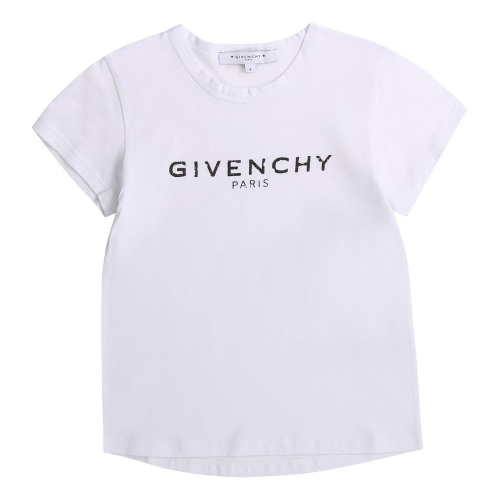 givenchy-white-logo-t-shirt-h15h87-10b