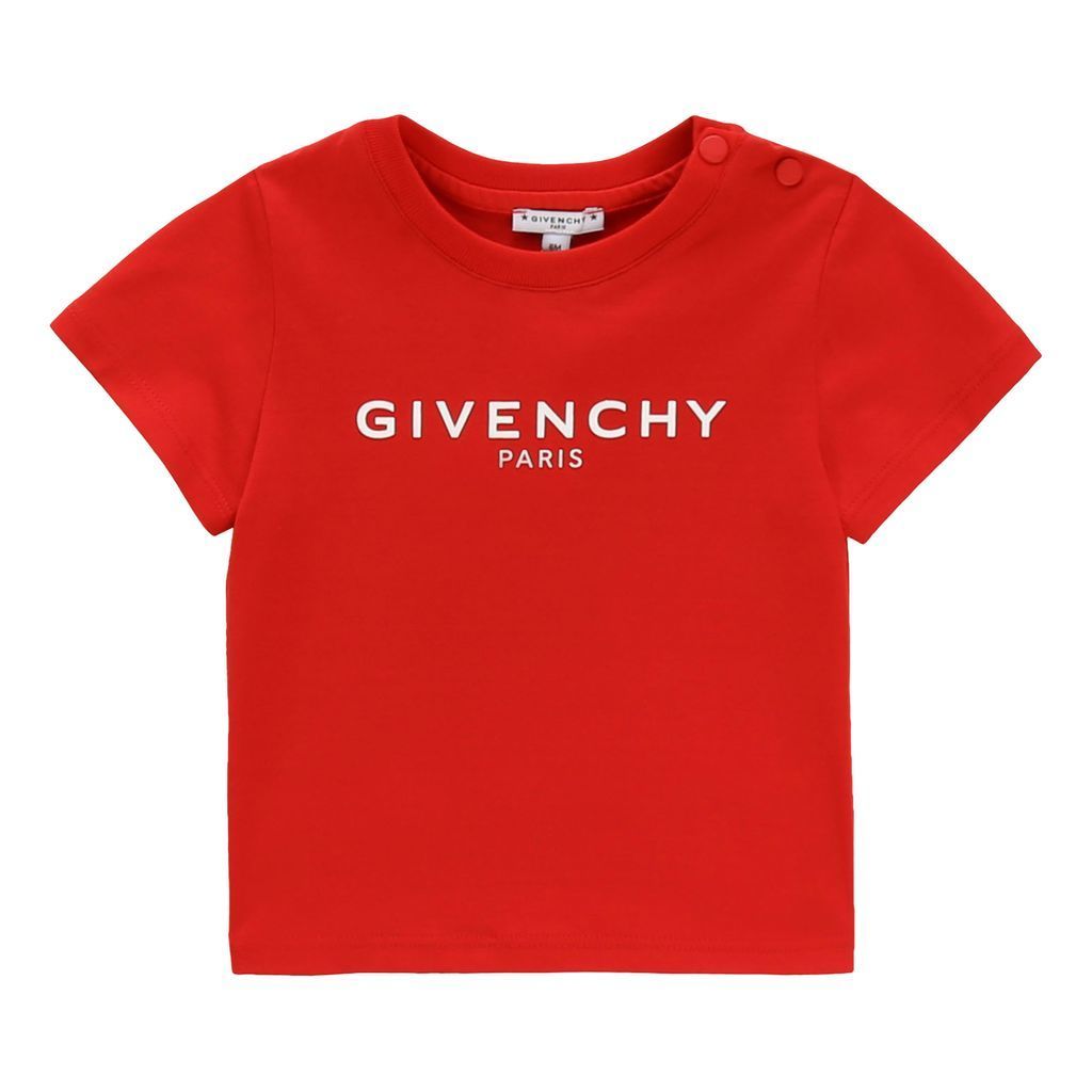 givenchy-bright-red-logo-t-shirt-h05116-991