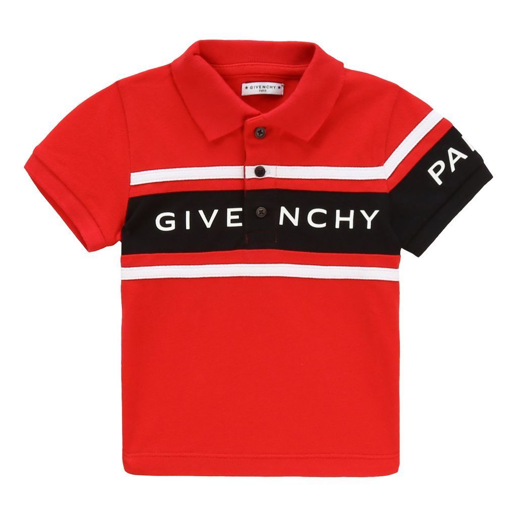 givenchy-bright-red-logo-print-t-shirt-h05114-991