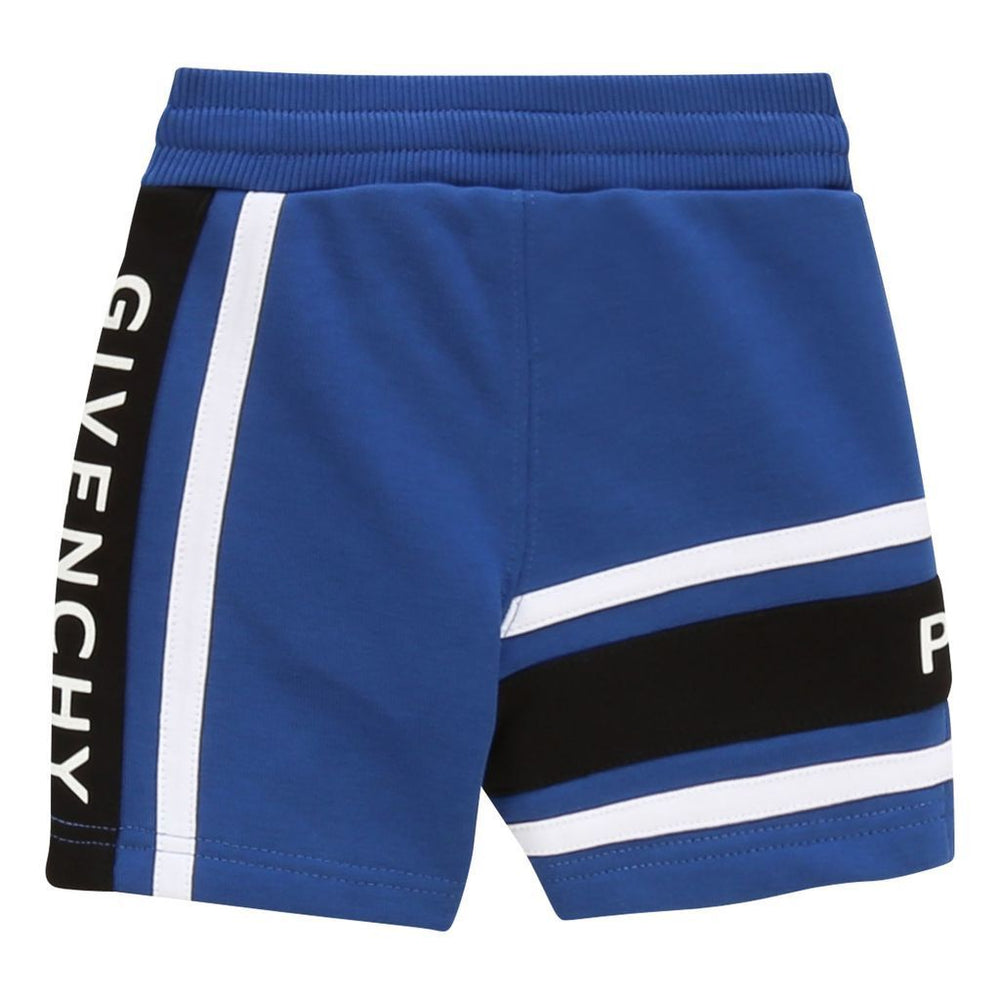 givenchy-blue-logo-shorts-h04069-81f