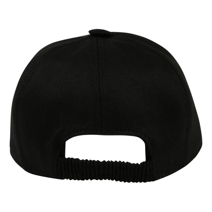 givenchy-black-logo-cap-h01025-09b