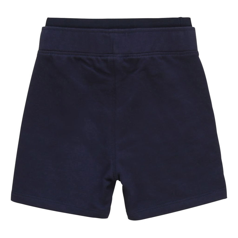 boss-navy-trim-bermuda-shorts-j04362-849