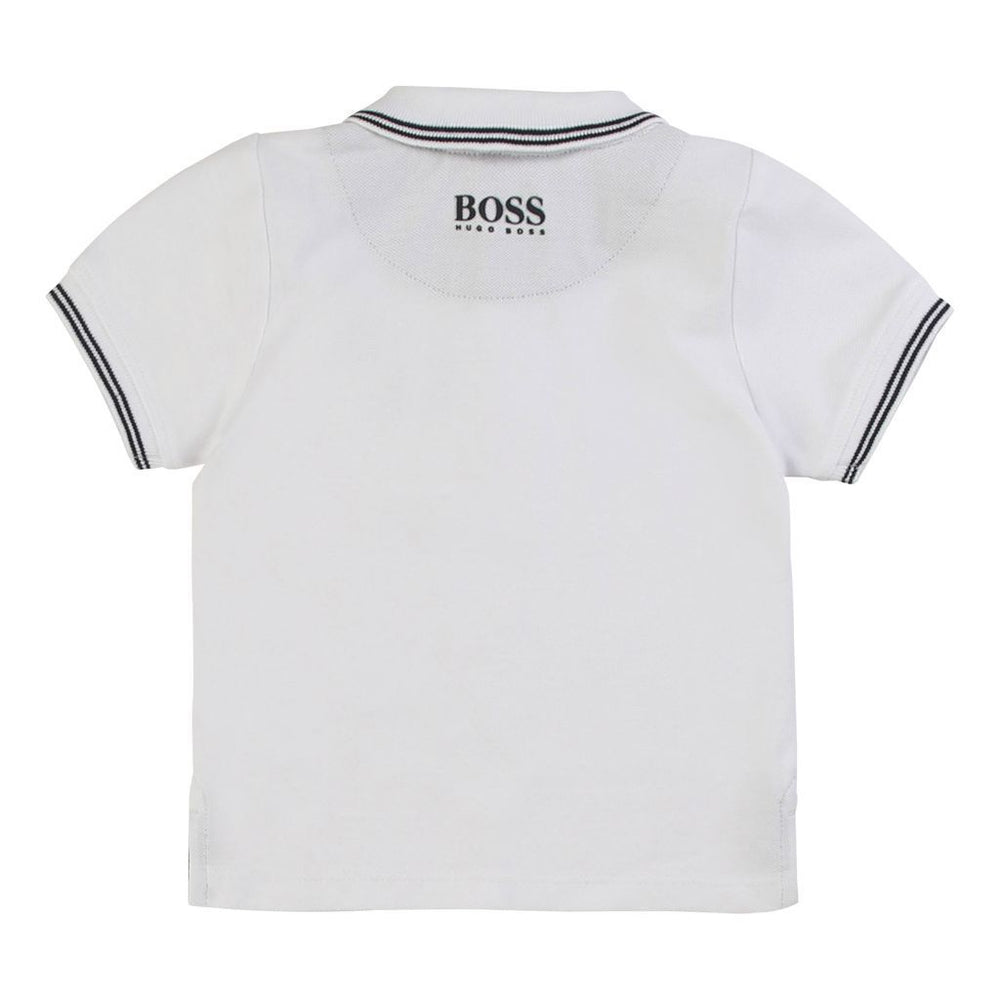 kids-atelier-boss-kids-children-boys-navy-iconic-logo-sweatshirt-j25g65-849
