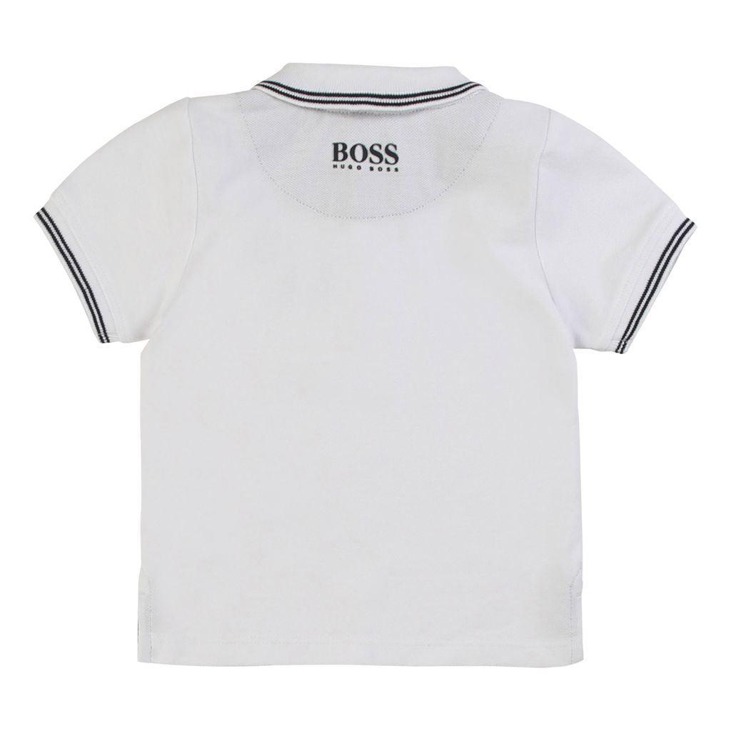 kids-atelier-boss-kids-children-boys-navy-iconic-logo-sweatshirt-j25g65-849