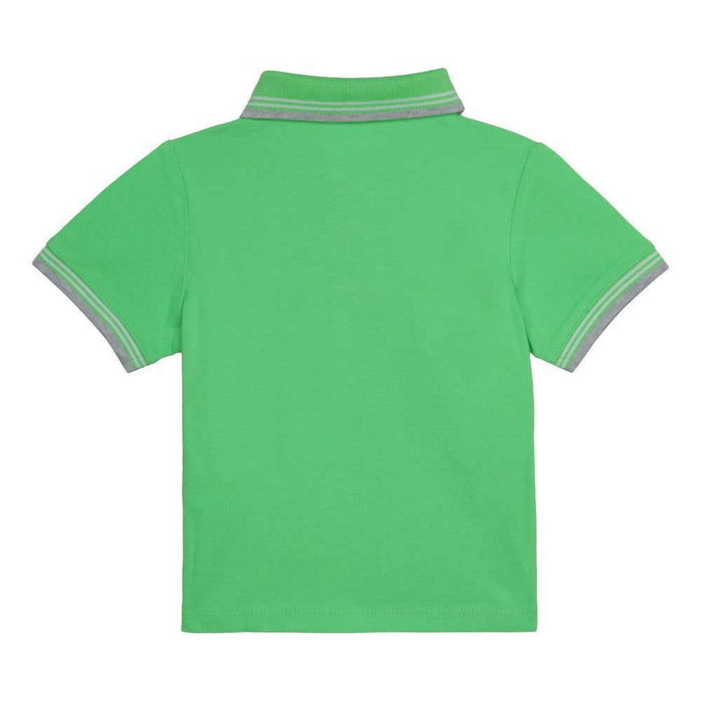 kids-atelier-boss-baby-boys-green-trim-pocket-logo-polo-j05772-730
