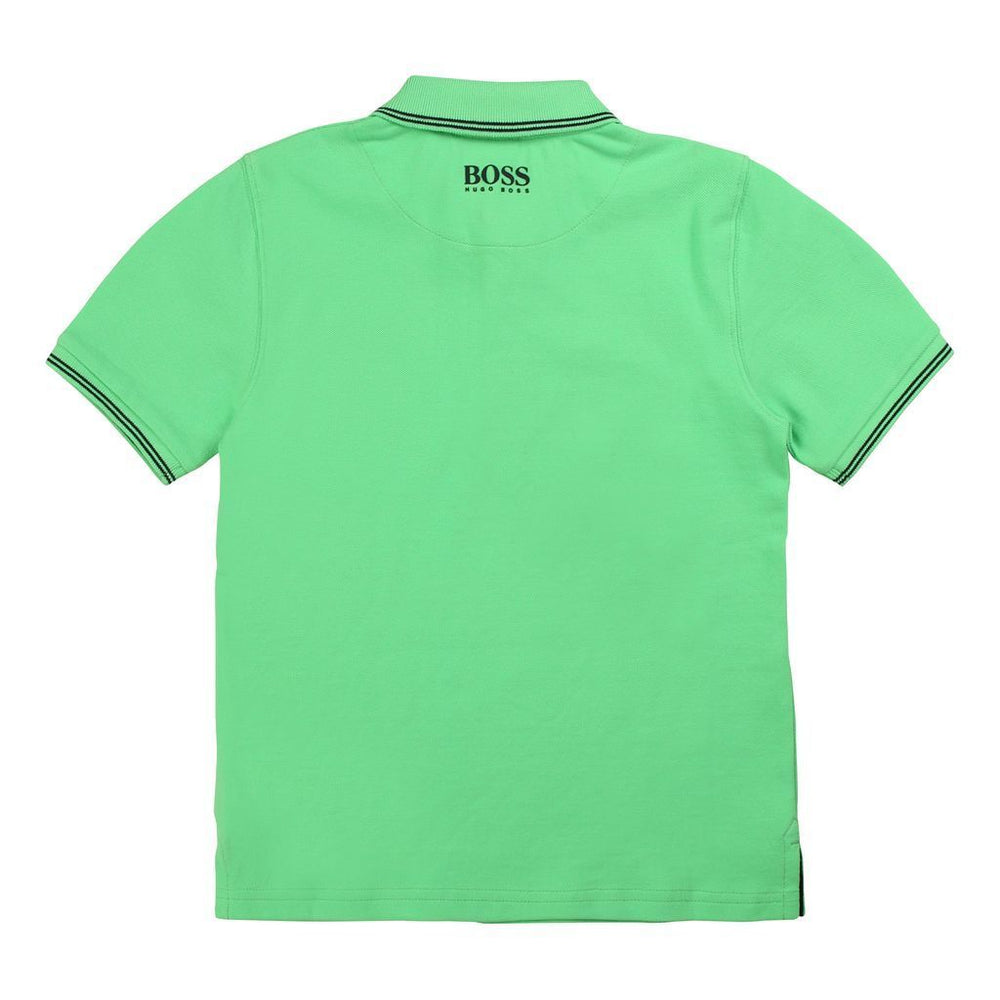 kids-atelier-boss-kid-boys-sea-green-pocket-logo-polo-j25e90-730