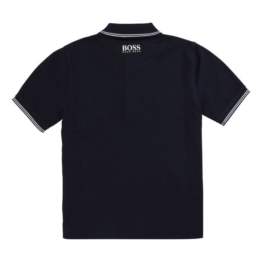 kids-atelier-boss-kid-boy-navy-blue-pocket-logo-polo-j25e90-849
