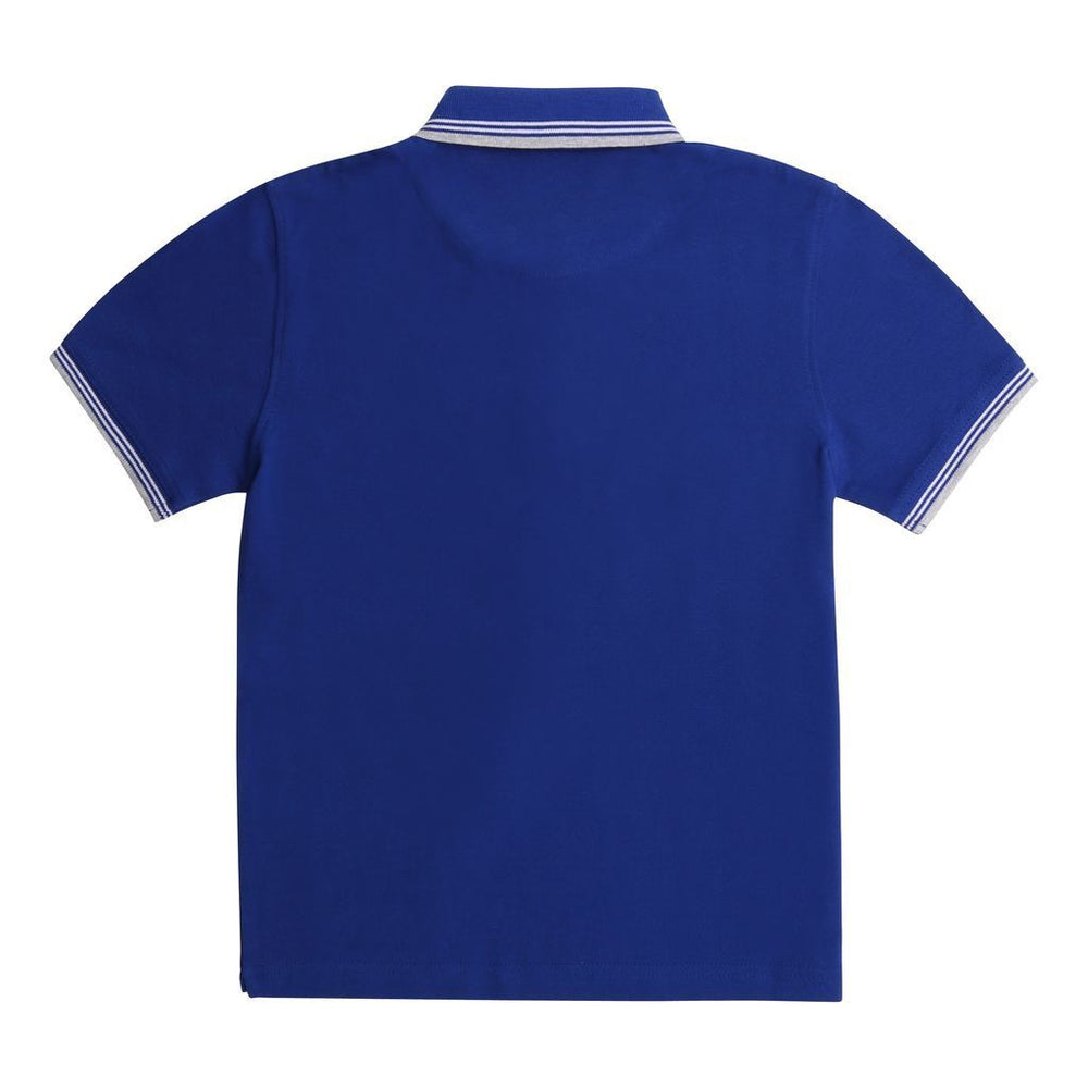 kids-atelier-boss-kid-boy-blue-pocket-logo-polo-j25e91-829