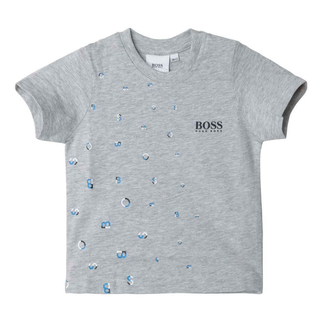 kids-atelier-boss-baby-boys-chine-grey-pocket-logo-t-shirt-j05758-a32