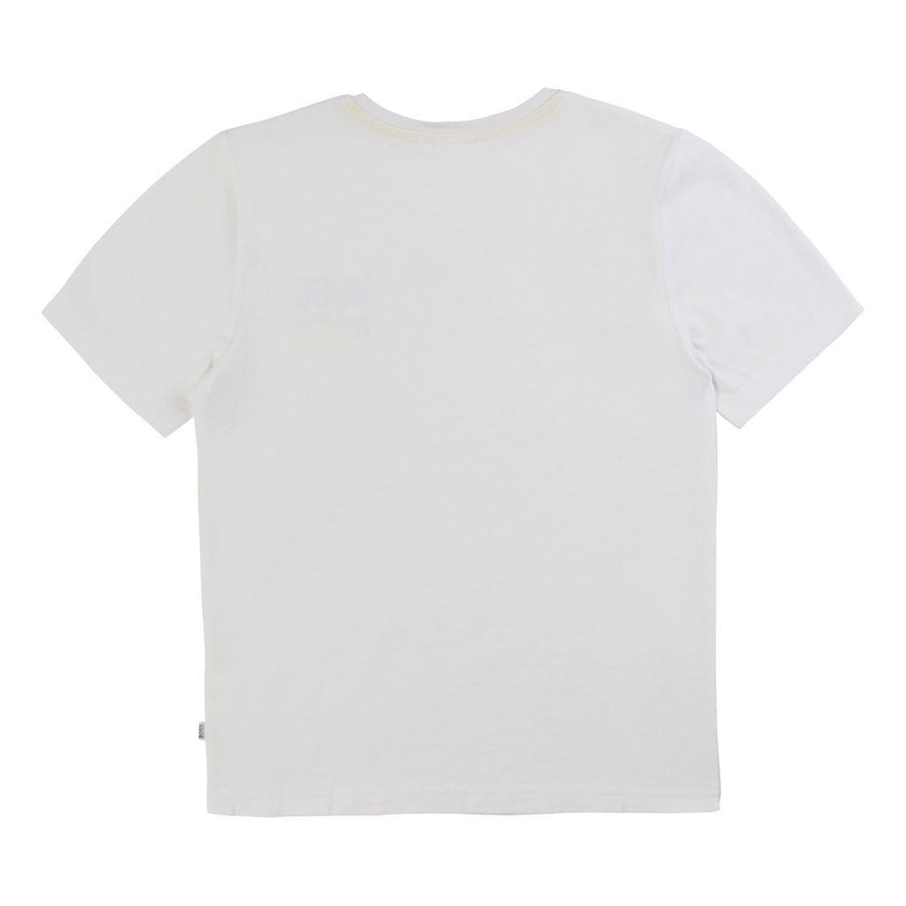 kids-atelier-boss-kid-boy-white-colorblock-pocket-logo-t-shirt-j25e61-10b