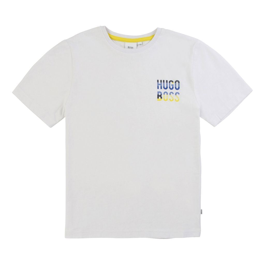 kids-atelier-boss-kid-boy-white-colorblock-pocket-logo-t-shirt-j25e61-10b