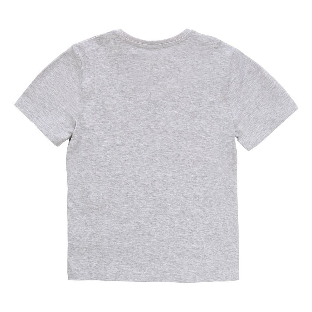 kids-atelier-boss-kid-boy-chine-grey-pocket-logo-t-shirt-j25e62-a32